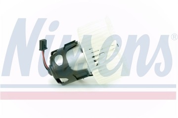 фото thumb №15, Повітродувка bmw 5 10-f11-f18 10-, 6 f06-f12-f13 09-,