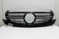 фото thumb №1, Mercedes eqc w291 amg решітка радіатора гарний