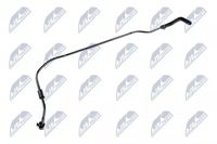 фото thumb №1, Nty cpp-pl-004 шланг отопления