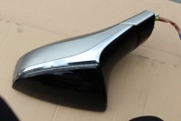 Зеркало левая lexus ux 8 pin europa Доставка, фото thumb