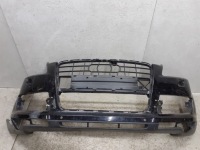 фото thumb №1, Бампер передній перед audi q7 4l0 2005-2009r