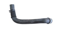 фото thumb №4, Mercedes slk250cdi шланг радиатора r172 2015 rhd