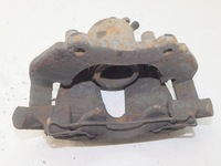 фото thumb №6, Ford focus c-max i 06 суппорт тормозной правый перед