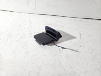 фото thumb №1, Mercedes gla ii w247 заглушка фаркоп бампера перед a2478857504