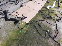 фото thumb №8, Volvo v40 ii d3 2.0d жгут электропроводка салона