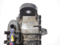 фото thumb №12, Toyota prius ii педаль модуль газу 7812047050 європа