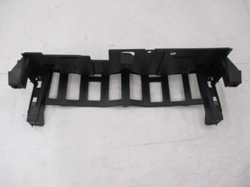 фото thumb №10, Citroen c5 aircross підсилювач верхній бампера кронштейн