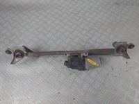 фото thumb №1, Mazda 6 i gg gy mps lift механізм двірник