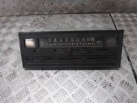 фото thumb №1, Счетчик приборы fiat 125