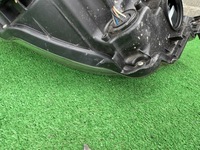 фото thumb №11, Suzuki ignis iii 3 16- full led лампа ліва передня eu org 10059347