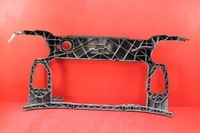 фото thumb №5, Pas передний усилитель 51700202 fiat panda 1.1 8v 54 km 03-11