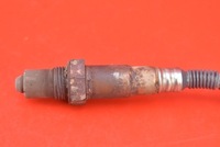 фото thumb №4, Лямбда-зонд renault megane 4 iv 1.6 sce 115 km 16-20