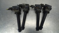 фото thumb №1, Катушка зажигания nissan micra 1.0