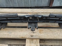 фото thumb №8, Ford s-max 1 lift решітка радіатора решітка радіатора am21-r8200-ag 10-15