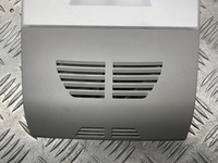 фото thumb №11, Bmw e84 e90 e92 лампа потолочный освещение кабины задняя 9201637 9244134