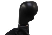 фото thumb №12, Opel corsa d ручка чехол orginał