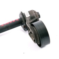 фото thumb №12, Bmw x5 x6 e70 e71 m57n2 натяжитель ремень многоручейковый 7799851