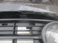 фото thumb №6, Бампер перед передній vw touran 03-06