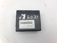 фото thumb №8, Mazda 6 2013 блок керування / модуль центрального замка