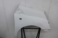 фото thumb №1, Citroen jumpy ii expert scudo 07r- крыло правый перед передний ewp ewpa