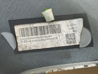 фото thumb №7, Xc60 r-design бампер перед