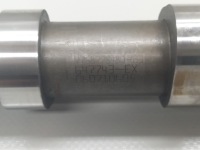 Вал розподільного валу випускний one r55 r56 1.6 vti n12b16aa 5f01 v758775480-03 Оригінал, фото thumb