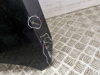 фото thumb №6, Suzuki vitara ly 2019 капот