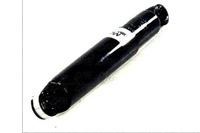 фото thumb №2, Амортизатор nissan interstar opel movano renault m + набор водителя #2