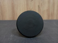 фото thumb №1, Mercedes slk 171 r171 заглушка крышка защита амортизатора a1713230038