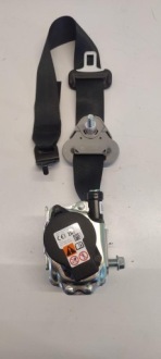 Купити Suzuki swift mk9 pas безпека лівий задня 84960-69t0, фото thumb