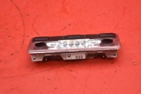 фото thumb №5, Лампа освещение салона задняя 8379908 bmw x5 e53 03-06