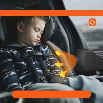 фото thumb №13, Отопление стояночный na масло приводной 12 v 8 kw, подогреватель parkingowy