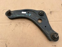 фото thumb №1, Nissan qashqai ii важіль лівий перед