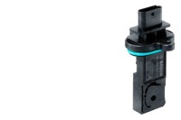 Купить Bosch расходомер bmw 5 540 1 e60, фото thumb