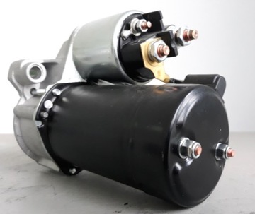 фото thumb №13, "стартер 12v, 1,4kw підходить до: ds ds 3, ds 4