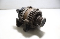 фото thumb №1, Генератор opel insignia a 1.8