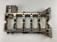 фото thumb №1, Блок циліндрів двигуна bmw 20294167