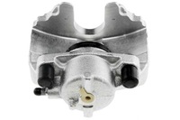 фото thumb №10, Супорт ham.przód праві vectra c 1.6-2.2cdti 02-