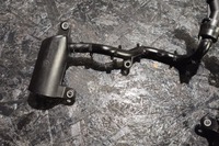 фото thumb №7, Відстійник оливи сепаратор porsche 911 996 9a110703801 3.6l бензиновий