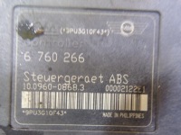 фото thumb №5, Насос abs mini cooper r50 6760265