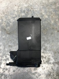 Купить Фильтр угольный opel meriva a 7258050, фото thumb