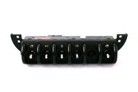 фото thumb №1, Mini r50 r52 r53 панель перемикачі дах 6958031