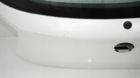 фото thumb №6, Кришка багажника зад bmw f20 11-15r a96