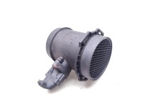 Bmw 7 series расходомер массовый воздуха maf 735i, li бензин 7501554 Цена, фото thumb