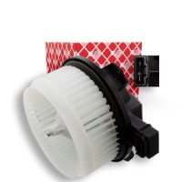 Купити Fe107455 повітродувка febi bilstein, фото thumb