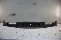 фото thumb №1, Абсорбер перед mercedes c-klasa a2058850537