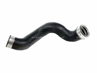 фото thumb №1, Nrf 166030 шланг повітря наддувний