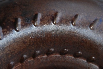 фото thumb №4, Ranger ii 3.0tdci сцепление автомат 06-11r