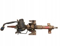 фото thumb №1, Колонка рулевая hyundai accent ii 1999-2005 rok