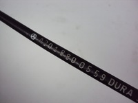 фото thumb №5, Трос капота mercedes glk x204 3.0 cdi 10-